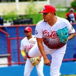 Estelí destroza a los Tiburones y provoca empate en las semifinales del Pomares