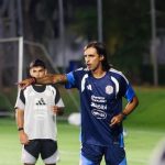 Nicaragua se medirá a una renovada Costa Rica capitaneada por Keylor Navas y Bryan Ruiz
