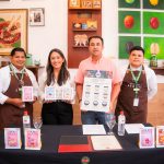 Café nicaragüense se coloca entre los mejores de Latinoamérica en los Global Coffee Awards 2026