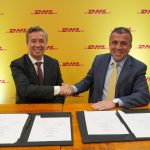 DHL Supply Chain anuncia la adquisición «estratégica» de Open Market en Colombia