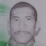 Grex denuncia que Costa Rica avanza en proceso de deportación del perseguido político Carlos Calero