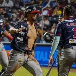 El Bóer no tuvo piedad con sus acérrimos rivales de la capital