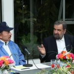 Mohsen Rezai: Daniel Ortega’s Iranian Ally Rises to Top Security Post in Tehran