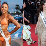 Polémica en Miss Universe: dos reinas de belleza interponen demandas legales