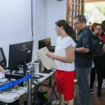 Cambian requisitos para solicitar visa de salida de menores de edad en Nicaragua