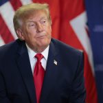 Trump amenaza con «el infierno» a Irán en la ONU y recuerda su «poderío militar» a América Latina