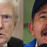EE. UU. pide aislar a Nicaragua: ¿quién sigue con Ortega?