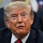 Trump se reúne en privado con ejecutivos petroleros tras el acuerdo con Venezuela
