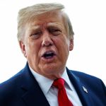 Trump cree que habrá un acuerdo con Cuba y no será «necesaria» una intervención militar