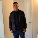 Exteniente nicaragüense es detenido en Florida por los vidrios oscuros de su vehículo y luego remitido a ICE