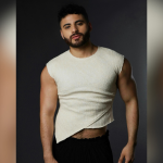 Director de Miss Grand Nicaragua denuncia que régimen le impidió entrar al país