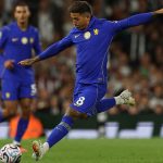 Sólo Real Madrid y Barsa aguantan el poder económico de la Premier League y PSG hace caja