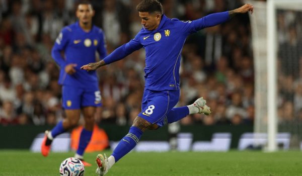 Sólo Real Madrid y Barsa aguantan el poder económico de la Premier League y PSG hace caja