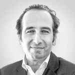 La IA y la escalera profesional rota