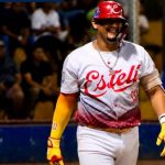 Estelí asegura su boleto a cuartos de final del Pomares y deja en el camino al San Fernando
