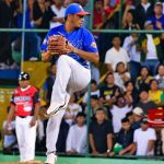 Estelí le colocó la soga al cuello de los Indios Flecheros de Matagalpa