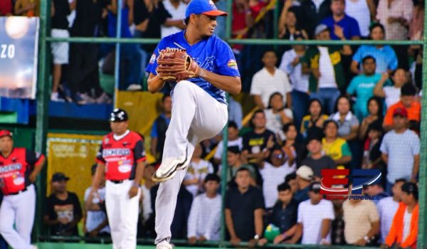 Definición en suspenso: Estelí debe esperar pese a colocarle la soga en el cuello a Matagalpa