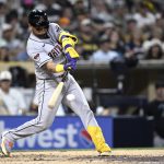 Arizona consigue su sexta victoria consecutiva y mete presión a los Filis en la lucha por avanzar a los playoffs