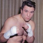 Un viejo rival de Muhammad Ali muere justo el día de su cumpleaños 89