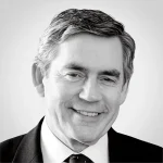 La mayoría silenciosa del mundo a favor de la cooperación internacional