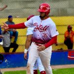 Estelí terminó de sepultar a Matagalpa y se cita con Granada en las semifinales