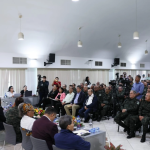 Nicaragua’s Military Holds the Key to Post-Ortega Succession, International Analysts Say