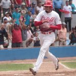 Estelí destroza a los Tiburones y provoca un empate en las semifinales del Pomares