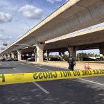 Nuevos videos revelan un encuentro previo entre ICE y migrante herido de bala en Texas