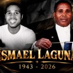 Panamá pierde a una de sus leyendas del boxeo