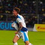 Curazao humilla a Nicaragua en la Liga de Naciones de la Concacaf
