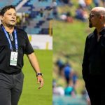¿Quiénes son los principales candidatos a ocupar el banquillo del Real Estelí y cuándo se define?