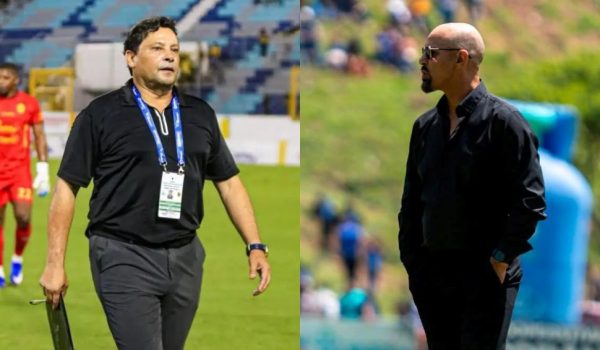 ¿Quiénes son los principales candidatos a ocupar el banquillo del Real Estelí y cuándo se define?