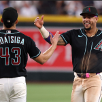 Jonathan Loáisiga enfrenta por primera vez a los Yanquis y protagoniza impecable relevo