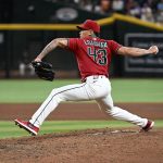 Jonathan Loáisiga batalla, pero mantiene ventaja por novena vez en la temporada
