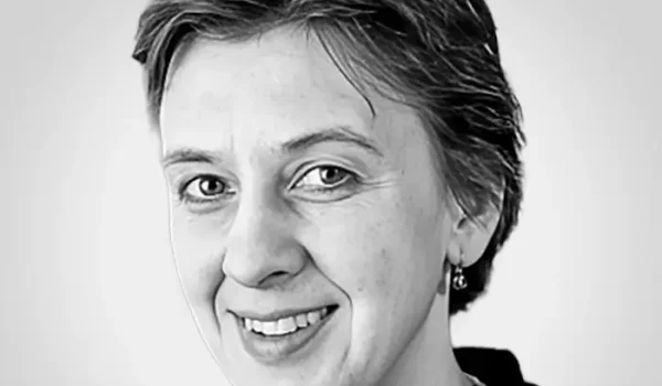 Katharina Pistor es profesora de Derecho Comparado en la Facultad de Derecho de Columbia, es la autora de “El Código del Capital: Cómo la Ley Crea Riqueza y Desigualdad” (Princeton University Press, 2019).