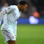 Kylian Mbappé marca y se lesiona en debut con triunfo de Zidane con los Azules