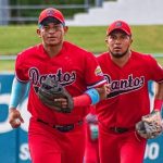 Los equipos favoritos se han mostrado sólidos en la segunda etapa del Pomares