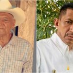 El misterio tras el crimen de un pastor evangélico y su padre de 93 años