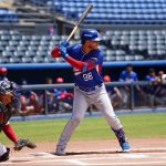 El Frente Sur salta sobre Chinandega y está en las semifinales del Pomares