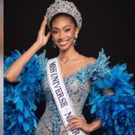 Miss Universo Nicaragua 2026 hará el primer lanzamiento en la celebración de la Herencia Nicaragüense en EE. UU.