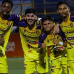 Tabla de posiciones del Torneo de Apertura 2026: conozca al equipo que lleva seis victorias consecutivas y amenaza a los «grandes»