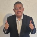 Abogados estadounidenses analizan el caso del «Chino Enoc»