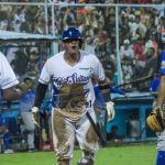Granada remonta frente a Estelí y ruge en el arranque de las semifinales del Pomares