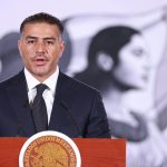 México confirma que ha abatido al líder criminal buscado por EE.UU. en Michoacán