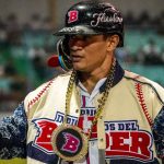 Todo listo para escogencia de refuerzos y el inicio de los cuartos de final del Pomares