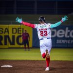 El Bóer vapulea a los Dantos y se va al frente en los cuartos de final del Pomares