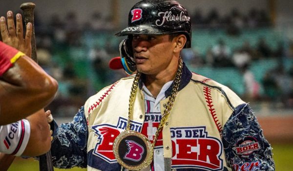 Todo listo para escogencia de refuerzos y el inicio de los cuartos de final del Pomares