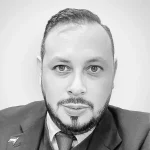Análisis sobre las posibles vías de transición política en Nicaragua