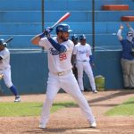 El Frente Sur salta sobre Chinandega y está en las semifinales del Pomares