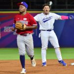 Nicaragua presenta el Mundial Sub-23 y confirma la presencia de 12 equipos en el torneo